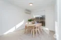 Property photo of 17 Centauri Circuit Cranebrook NSW 2749