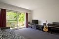 Property photo of 4/55 King Street Wollstonecraft NSW 2065