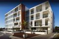 Property photo of 202/17 Shepherd Street Liverpool NSW 2170