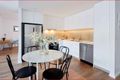 Property photo of 202/17 Shepherd Street Liverpool NSW 2170
