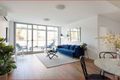 Property photo of 202/17 Shepherd Street Liverpool NSW 2170