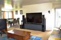 Property photo of 39-41 Third Avenue Home Hill QLD 4806