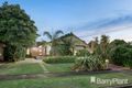 Property photo of 23 Norfolk Crescent Bundoora VIC 3083