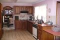 Property photo of 25 Clifford Crescent Ingleburn NSW 2565