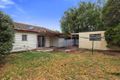 Property photo of 37 Holdsworth Road Long Gully VIC 3550