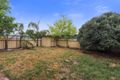 Property photo of 37 Holdsworth Road Long Gully VIC 3550