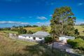 Property photo of 84 Laoona Road Ridgley TAS 7321