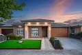 Property photo of 18 Prosperity Way Roxburgh Park VIC 3064