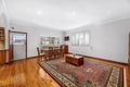 Property photo of 32 Hevington Road Auburn NSW 2144