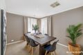 Property photo of 7 Hutchison Circuit Crestwood NSW 2620