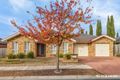 Property photo of 7 Hutchison Circuit Crestwood NSW 2620