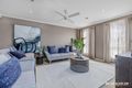 Property photo of 7 Hutchison Circuit Crestwood NSW 2620