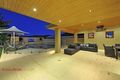 Property photo of 32 Barrisdale Road Ardross WA 6153