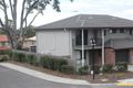 Property photo of 2/54 Outlook Place Durack QLD 4077