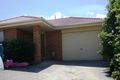 Property photo of 2/89 Clayton Crescent Rutherford NSW 2320
