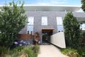 Property photo of 105/22-24 Warleigh Grove Brighton VIC 3186