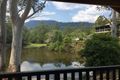 Property photo of 2 Belleridge Road Nimbin NSW 2480