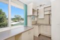 Property photo of 5/11 Grafton Crescent Dee Why NSW 2099