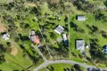 Property photo of 65-67 Brushwood Crescent Cedar Grove QLD 4285