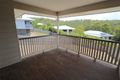 Property photo of 12 Plantation Drive Taroomball QLD 4703