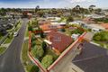 Property photo of 12 Clare Street St Albans VIC 3021