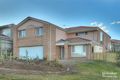 Property photo of 40 Springsure Street Runcorn QLD 4113