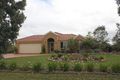 Property photo of 16 Berrydale Road Sunbury VIC 3429