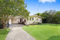Property photo of 51 Gloucester Avenue West Pymble NSW 2073