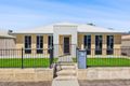 Property photo of 30 Criollo Parade Baldivis WA 6171