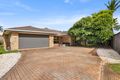 Property photo of 43 Hilltop Place Banyo QLD 4014
