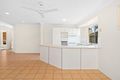 Property photo of 43 Hilltop Place Banyo QLD 4014