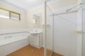 Property photo of 43 Hilltop Place Banyo QLD 4014