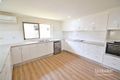 Property photo of 5 Denis Street Murrumba Downs QLD 4503