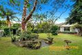 Property photo of 40 Congham Road West Pymble NSW 2073