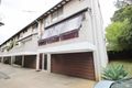 Property photo of 9/14 York Street Fairfield NSW 2165