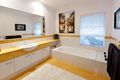 Property photo of 2 Laguna Way North Beach WA 6020