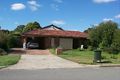 Property photo of 20A Fourth Avenue Rossmoyne WA 6148