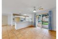 Property photo of 26 Pinedale Crescent Parkinson QLD 4115