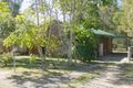 Property photo of 11 McNabb Street Caboolture QLD 4510