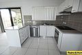 Property photo of 2/54 Outlook Place Durack QLD 4077