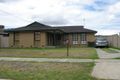 Property photo of 3 Witchwood Close Albanvale VIC 3021