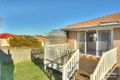Property photo of 40 Springsure Street Runcorn QLD 4113