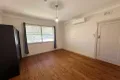Property photo of 424 Conadilly Street Gunnedah NSW 2380