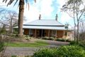 Property photo of 1 Camp Parade Clunes VIC 3370