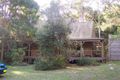 Property photo of 725 Bagotville Road Bagotville NSW 2477