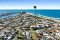 Property photo of 12 Boorook Street Buddina QLD 4575