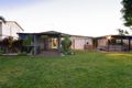 Property photo of 39 Spalla Drive Proserpine QLD 4800