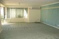 Property photo of 6 Freeman Circuit Ingleburn NSW 2565