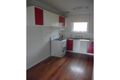 Property photo of 2/17 Hopetoun Avenue Brunswick West VIC 3055