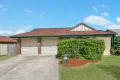 Property photo of 9 Diddams Street Loganholme QLD 4129